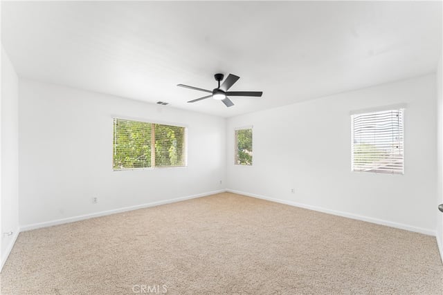 1606 Regents Street, Lancaster, CA 93534 — photo 21 of 56