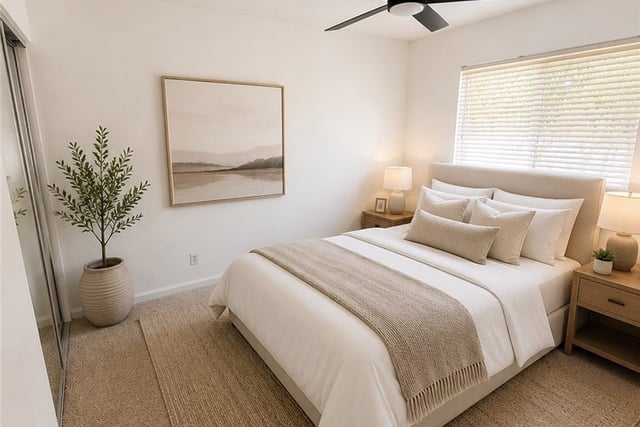 1606 Regents Street, Lancaster, CA 93534 — photo 28 of 56