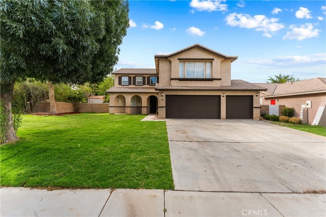 1606 Regents Street, Lancaster, CA 93534 — photo 3 of 56