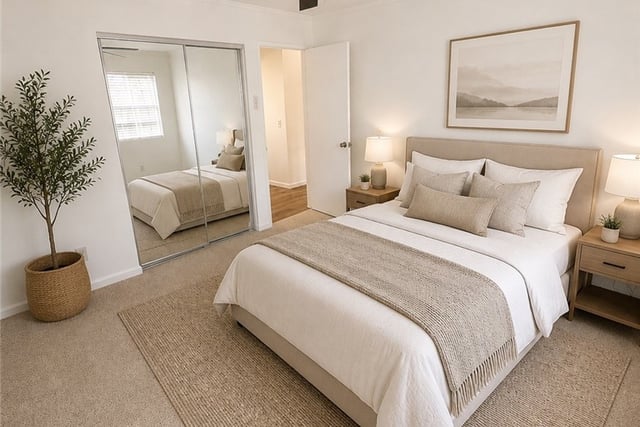 1606 Regents Street, Lancaster, CA 93534 — photo 30 of 56
