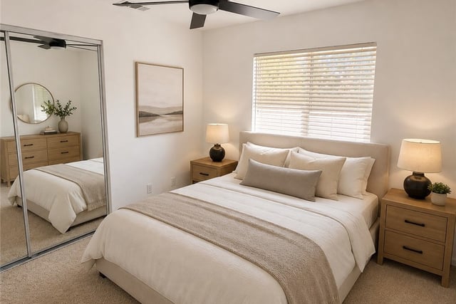 1606 Regents Street, Lancaster, CA 93534 — photo 32 of 56