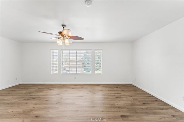 1606 Regents Street, Lancaster, CA 93534 — photo 34 of 56