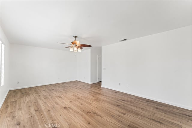 1606 Regents Street, Lancaster, CA 93534 — photo 37 of 56