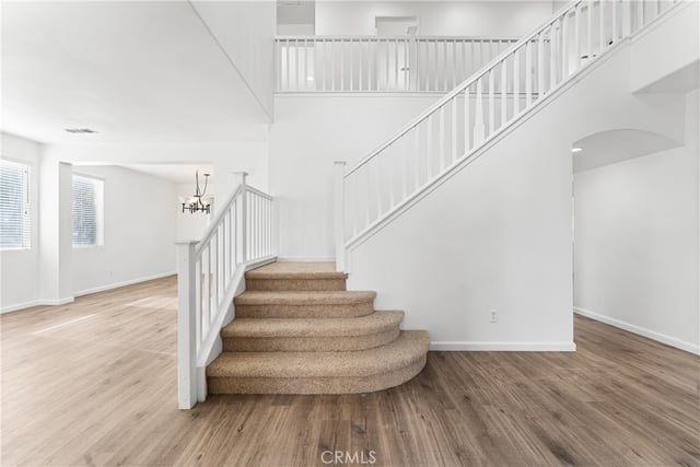 1606 Regents Street, Lancaster, CA 93534 — photo 6 of 56