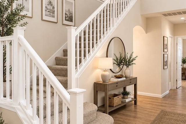 1606 Regents Street, Lancaster, CA 93534 — photo 8 of 56