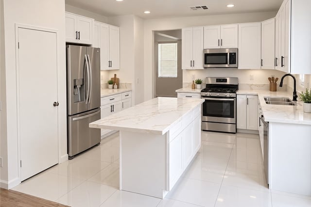 1606 Regents Street, Lancaster, CA 93534 — photo 9 of 56