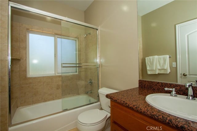 12108 S La Cienega, Hawthorne, CA 90250 — photo 10 of 18