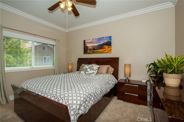 12108 S La Cienega, Hawthorne, CA 90250 — photo 13 of 18