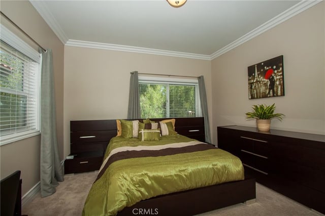 12108 S La Cienega, Hawthorne, CA 90250 — photo 17 of 18