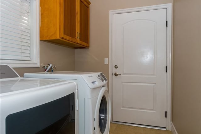 12108 S La Cienega, Hawthorne, CA 90250 — photo 18 of 18