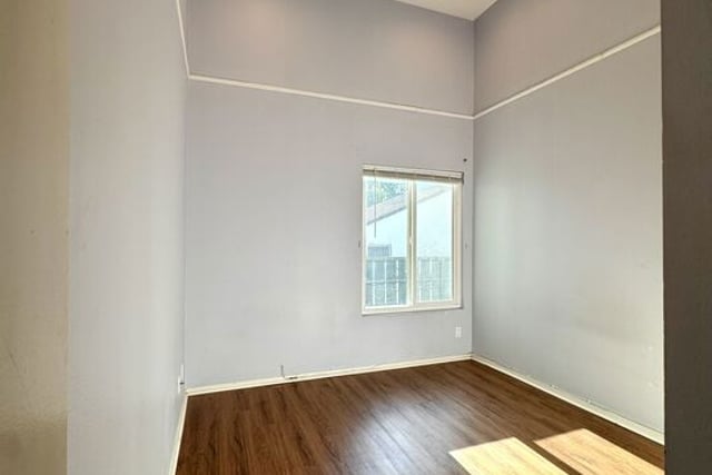 18645 Hatteras Street 263, Tarzana, CA 91356 — photo 14 of 55