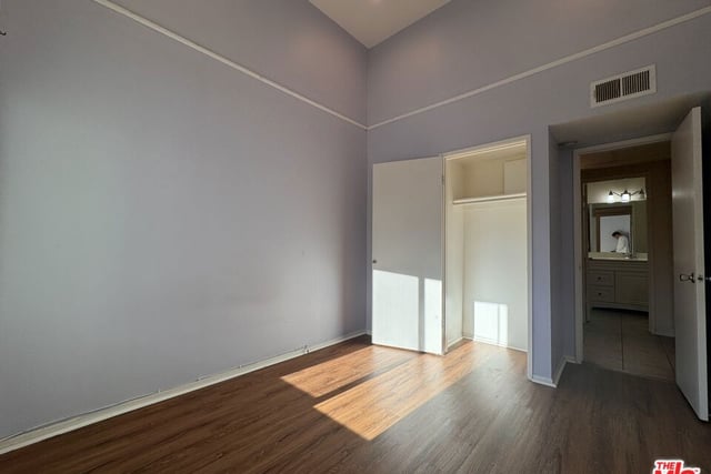 18645 Hatteras Street 263, Tarzana, CA 91356 — photo 18 of 55