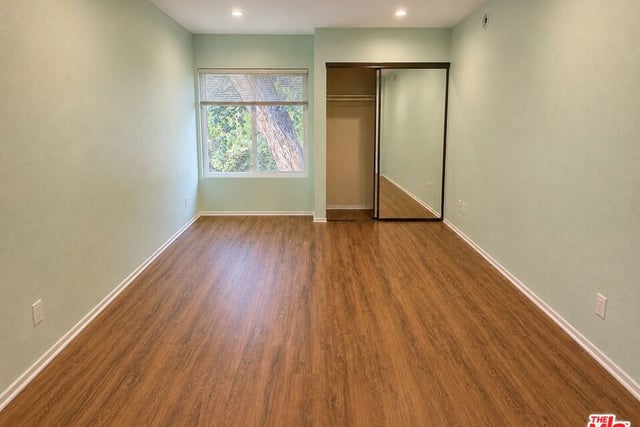 18645 Hatteras Street 263, Tarzana, CA 91356 — photo 20 of 55