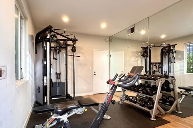 18645 Hatteras Street 263, Tarzana, CA 91356 — photo 32 of 55