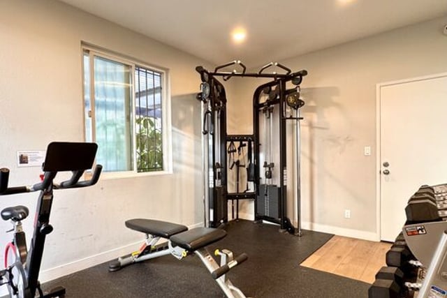 18645 Hatteras Street 263, Tarzana, CA 91356 — photo 33 of 55