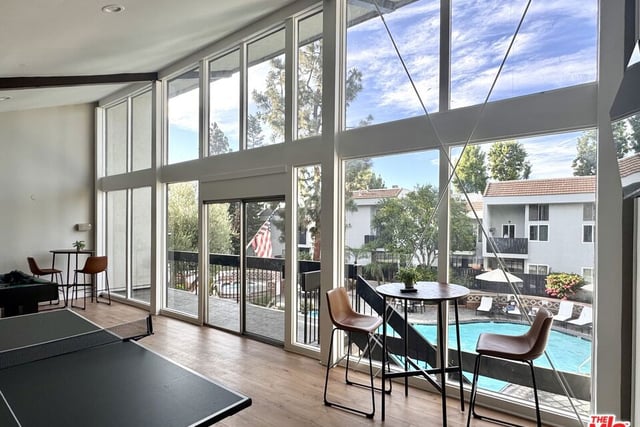 18645 Hatteras Street 263, Tarzana, CA 91356 — photo 40 of 55
