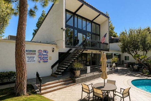 18645 Hatteras Street 263, Tarzana, CA 91356 — photo 42 of 55