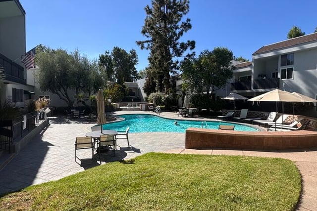 18645 Hatteras Street 263, Tarzana, CA 91356 — photo 43 of 55