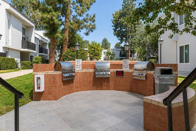 18645 Hatteras Street 263, Tarzana, CA 91356 — photo 45 of 55