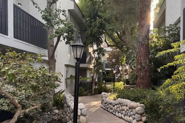 18645 Hatteras Street 263, Tarzana, CA 91356 — photo 47 of 55