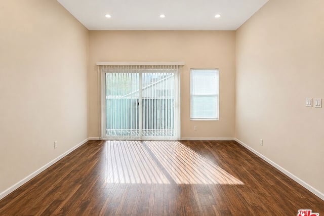 18645 Hatteras Street 263, Tarzana, CA 91356 — photo 6 of 55