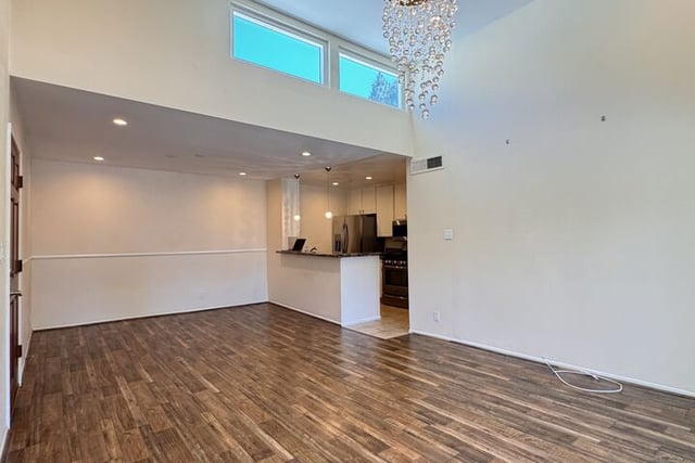 18645 Hatteras Street 263, Tarzana, CA 91356 — photo 9 of 55