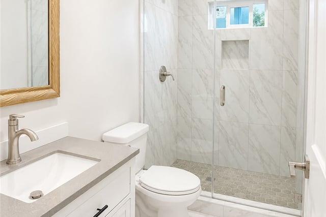 19331 Lorne St., Reseda, CA 91335 — photo 16 of 48