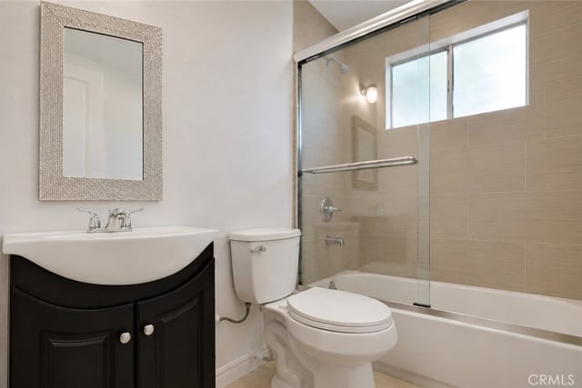 19331 Lorne St., Reseda, CA 91335 — photo 21 of 48