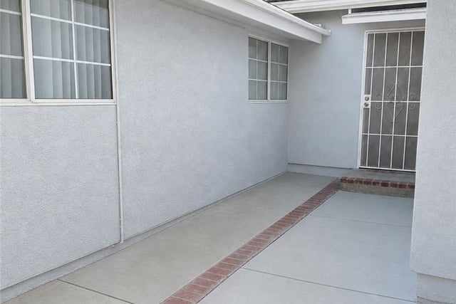19331 Lorne St., Reseda, CA 91335 — photo 42 of 48