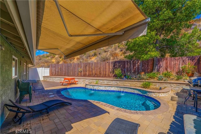 28236 Hot Springs, Canyon Country, CA 91351 — photo 13 of 16