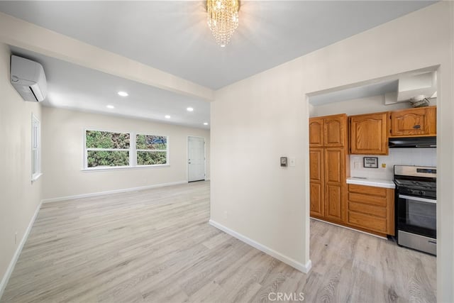1350 East Hillcrest Drive, Thousand Oaks, CA 91362 — photo 11 of 20
