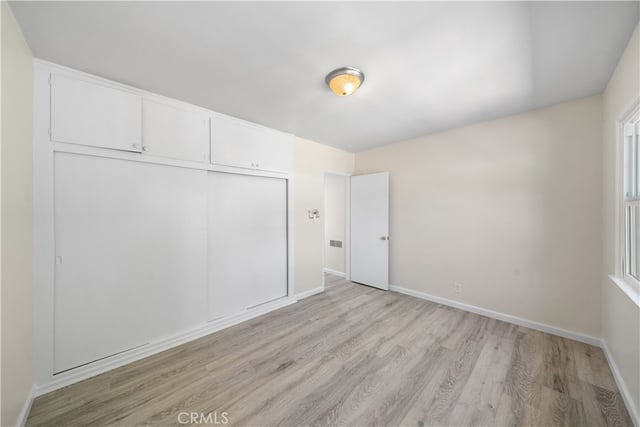 1350 East Hillcrest Drive, Thousand Oaks, CA 91362 — photo 16 of 20
