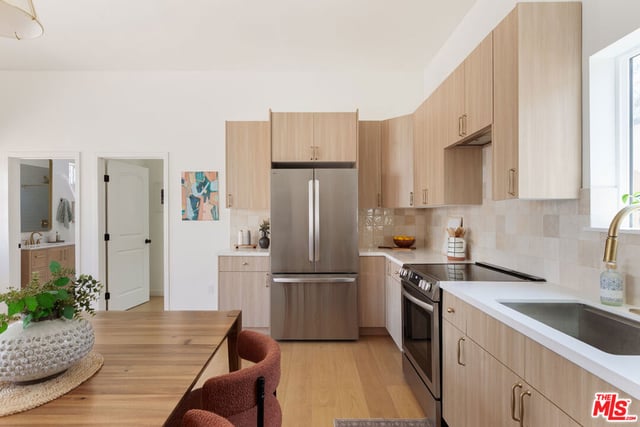 2244 1/2 Fernleaf Street, Los Angeles, CA 90031 — photo 10 of 17