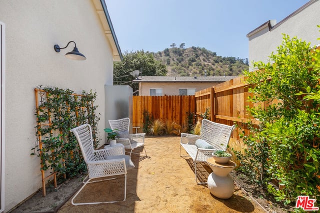2244 1/2 Fernleaf Street, Los Angeles, CA 90031 — photo 4 of 17