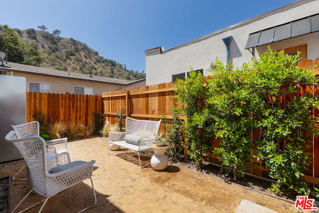 2244 1/2 Fernleaf Street, Los Angeles, CA 90031 — photo 5 of 17