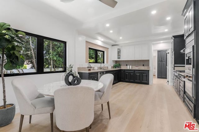 701 Trenton Drive, Beverly Hills, CA 90210 — photo 26 of 51