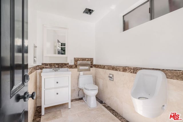 701 Trenton Drive, Beverly Hills, CA 90210 — photo 50 of 51
