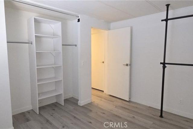 11401 Topanga Canyon Blvd Spc 12, Chatsworth, CA 91311 — photo 12 of 20