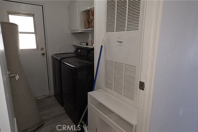 11401 Topanga Canyon Blvd Spc 12, Chatsworth, CA 91311 — photo 14 of 20