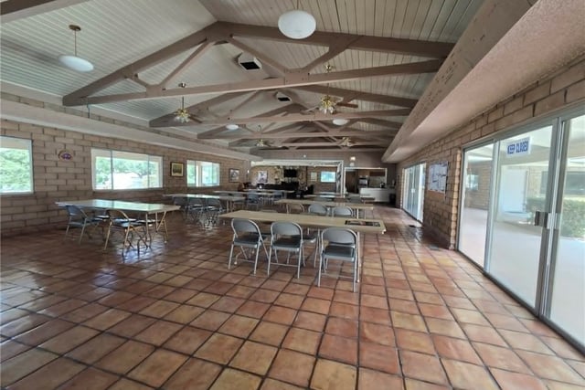 11401 Topanga Canyon Blvd Spc 12, Chatsworth, CA 91311 — photo 20 of 20