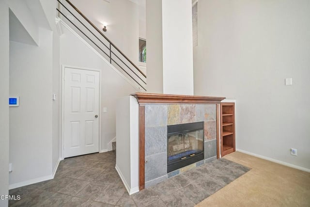 6056 Paseo Encantada, Camarillo, CA 93012 — photo 10 of 51