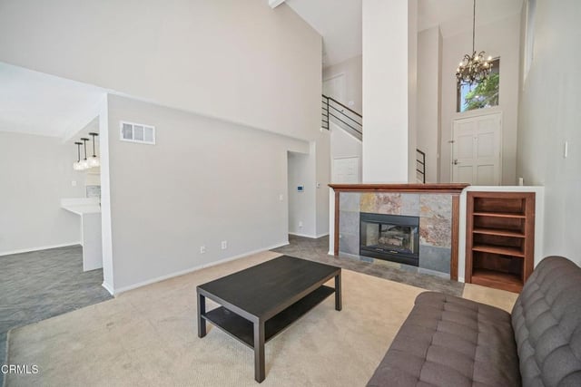 6056 Paseo Encantada, Camarillo, CA 93012 — photo 12 of 51
