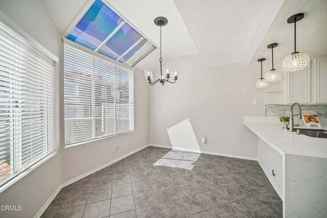 6056 Paseo Encantada, Camarillo, CA 93012 — photo 13 of 51