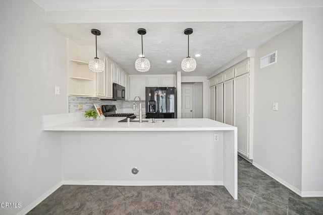 6056 Paseo Encantada, Camarillo, CA 93012 — photo 15 of 51