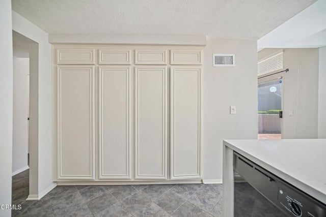6056 Paseo Encantada, Camarillo, CA 93012 — photo 17 of 51