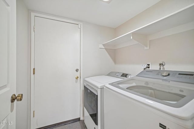 6056 Paseo Encantada, Camarillo, CA 93012 — photo 20 of 51