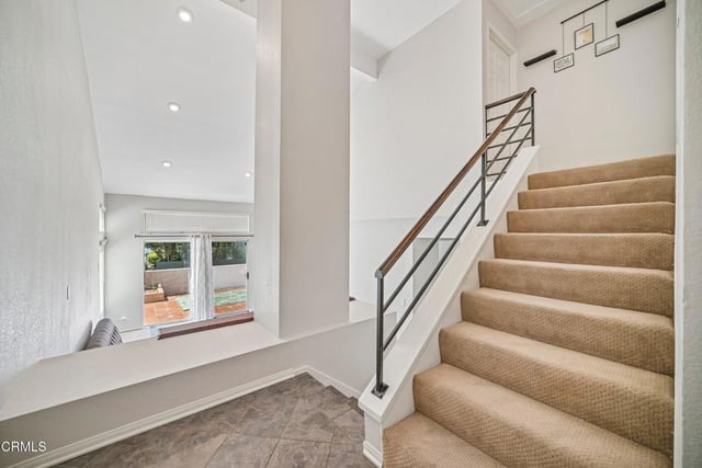 6056 Paseo Encantada, Camarillo, CA 93012 — photo 21 of 51