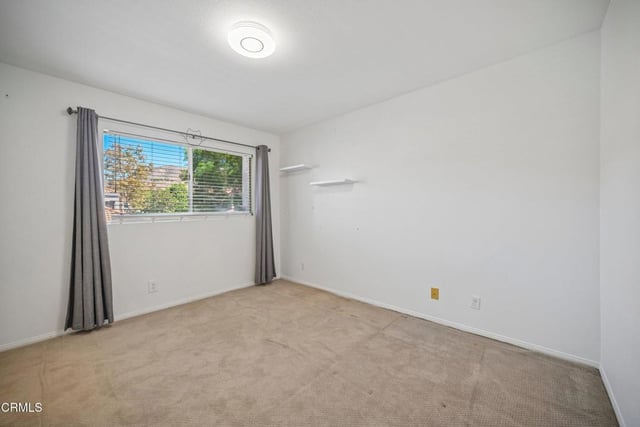 6056 Paseo Encantada, Camarillo, CA 93012 — photo 23 of 51