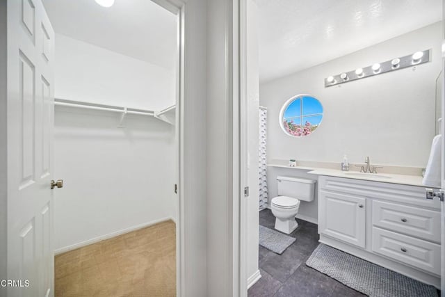 6056 Paseo Encantada, Camarillo, CA 93012 — photo 25 of 51