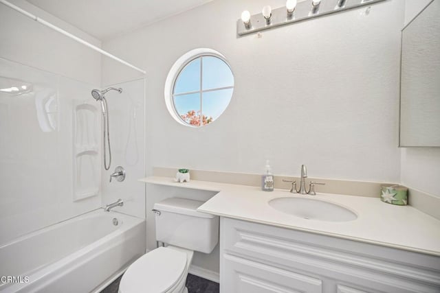 6056 Paseo Encantada, Camarillo, CA 93012 — photo 26 of 51